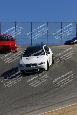 media/Oct-01-2022-Speed SF (Sat) [[ae32c63a98]]/Blue Group/Session 3 (Corkscrew)/